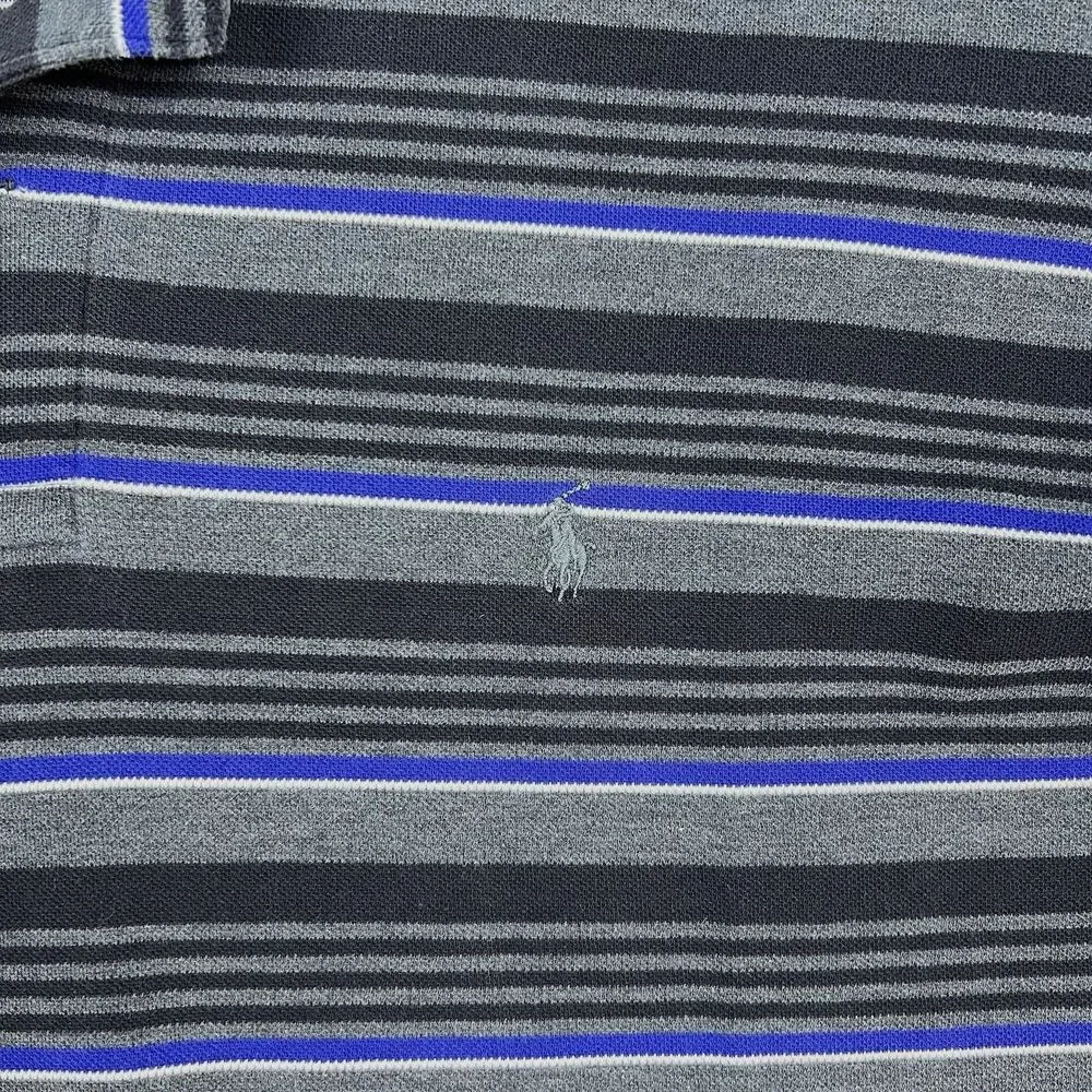 Ralph Lauren this vintage